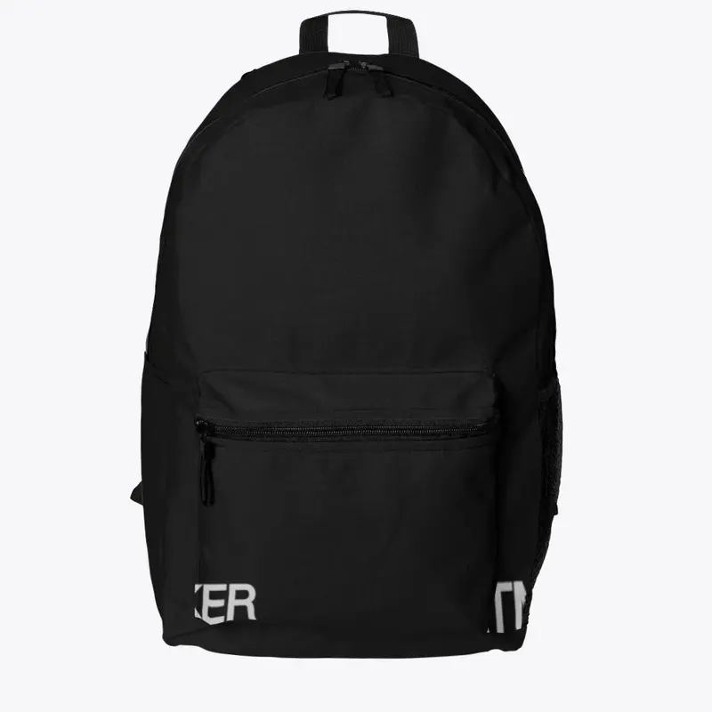 BEATMAKER MERCH