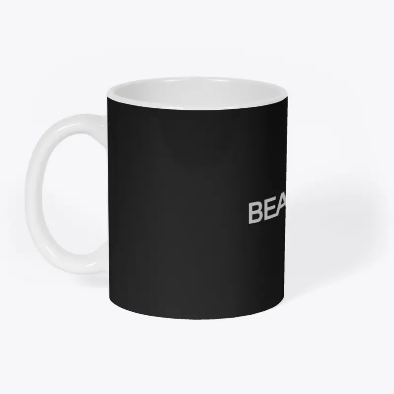 BEATMAKER MERCH