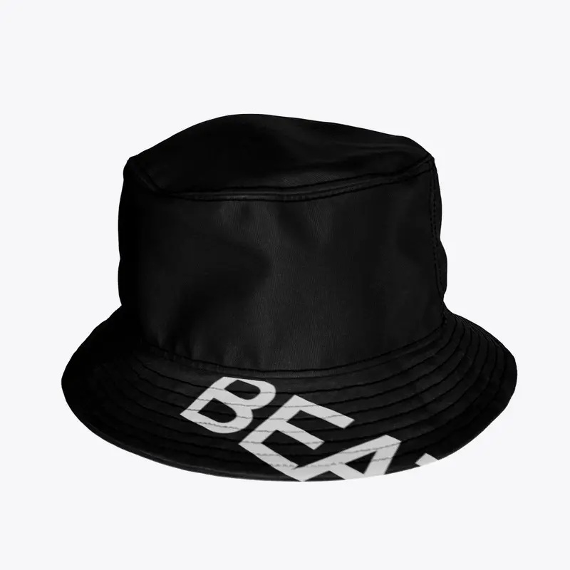 BEATMAKER MERCH